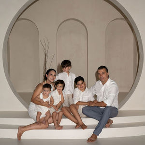 Meet your Posher, Acepeda11